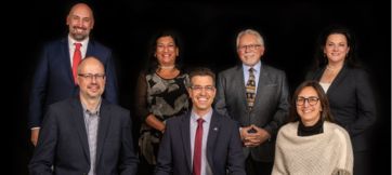 Council meeting
