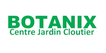 Centre Jardin Cloutier Botanix