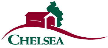 Explore Chelsea with Sentiers Chelsea Trails